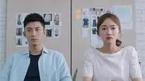 Tập 5 Thanh Xuân Sáng Thế Kỷ