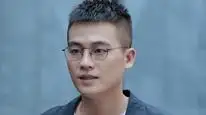 Tập 29 Người Tình Xa Lạ