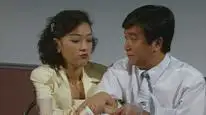 Tập 48 Nghĩa Nặng Tình Thâm