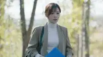 Tập 9 Mễ Lương Và Mạch Thanh