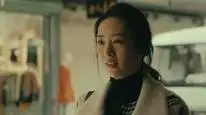 Tập 24 Vi Ám Chi Hoả