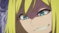 Tập 5 Clevatess II: Majuu no Ou to Itsuwari no Yuusha Denshou