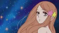 Tập 10 Mawaru Penguindrum