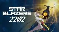 Tập 5 Uchuu Senkan Yamato 2199