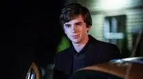 Tập 2 Bates Motel (Phần 3)