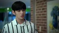 Tập 09 Quý Ngài Trái Tim