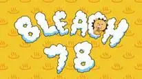 Tập 78 Bleach