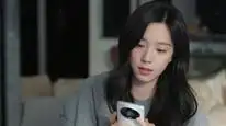 Tập 21 Ăn, Chạy, Yêu