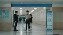 Tập 15 Cuộc đời thứ 2