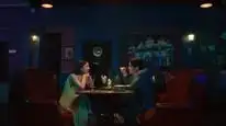 Tập 4 Bậc Thầy Tình Yêu
