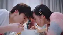 Tập 9 Anh Ấy Vượt Núi Sông Mà Đến