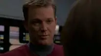 Tập 12 Star Trek: Voyager (Phần 7)