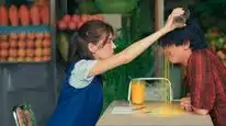 Tập Full Khi Đàn Ông Yêu (2014)
