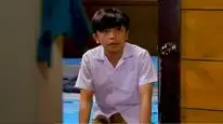 Tập 02 40 Ngày Yêu