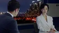 Tập 6 Thảm Kịch Chốn Thượng Lưu