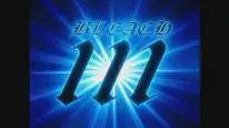 Tập 111 Bleach