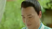 Tập 12 Thương Sinh Đại Y