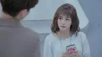 Tập 18 Thế Giới Nợ Tôi Một Mối Tình Đầu
