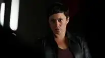 Tập 14 Đặc Vụ S.H.I.E.L.D. (Phần 5)