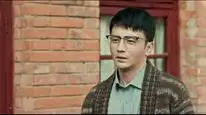 Tập 33 Nỗi Nhớ Theo Gió Bắc