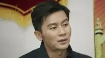 Tập 35 Câu Chuyện Trong Hạnh Phúc