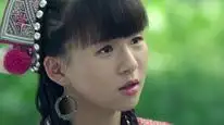 Tập 40 Tiên Kiếm Vân Chi Phàm