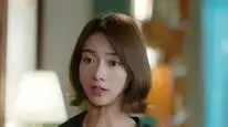 Tập 34 Nữ Hoàng Trả Giá