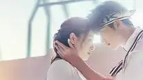 Tập 2 Lê Hấp Đường Phèn