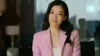 Tập 01 Nấc thang nghề luật