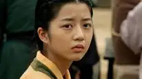 Tập 8 Tay súng Joseon