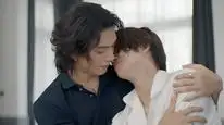 Tập 11 Nút Thắt