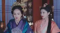 Tập 20 Cẩm Tú Vị Ương