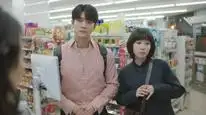 Tập 9 Nữ luật sư kỳ lạ Woo Young Woo