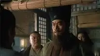 Tập 4 Tân Thủy Hử