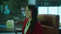 Tập 16 Chiến Lược Hôn Nhân