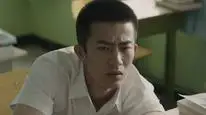 Tập 9 Thời Niên Thiếu Của Tăng Thiếu Niên