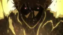 Tập 13 Bleach: Huyết chiến ngàn năm (Part 3)