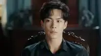Tập 3 Mặt Nạ Chân Tình