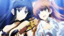 Tập 1 White Album 2