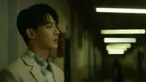 Tập 5 Trò Chơi Trí Mệnh