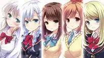 Tập 4 Girlfriend (Kari)