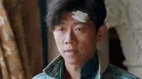 Tập 31 Bẫy Trong Bẫy