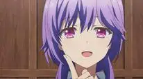 Tập 9 Summer Pockets