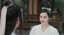 Tập 25 Cửu Nghĩa Nhân