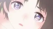 Tập 18 BLUE REFLECTION: RAY