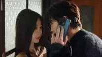 Tập 26 Song Quỹ