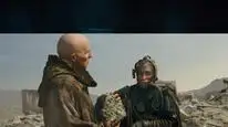 Tập 8 Oats Studios