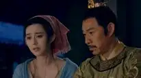 Tập 10 Võ Mỵ Nương Truyền Kỳ