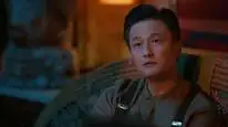 Tập 24 Già Vân