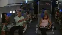 Tập 1 Danh Dự (Phần 3)